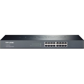 TP-LINK TL-SG1016